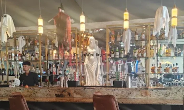 DADDY BY LORD OF THE DRINKS